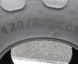 Шина с/х 420/85R28 (16.9R28) SR-888 139A8/139B Tubeless (SpeedWays)(465434) 420/85R28 (16.9R28 | 16.9-28 | 420/85-28)_187 фото 7