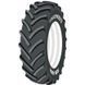 Шина с/х 420/85R28 (16.9R28) SR-888 139A8/139B Tubeless (SpeedWays)(465434) 420/85R28 (16.9R28 | 16.9-28 | 420/85-28)_187 фото 1