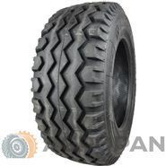 Шина с/х 11.5/80-15.3 (300/80-15.3) IMP-03 14 сл 139A8 Tubeless (Kabat)(238093) 11.5/80-15.3(300/80-15.3,11.5/80R15.3,300/80R15.3)_588 фото