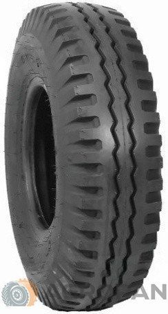 9.00-16 Petlas NT-30 TT 12PR 125A6 (Agro) 23314 фото