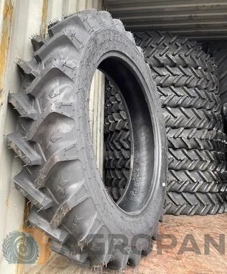 Шина с/х 270/95R32 (11.2R32) RC-999 136B Tubeless (Speedways)(463867) 11.2/10-32(11.2R32,270/95-32,270/95R32,11.2-32)_188 фото