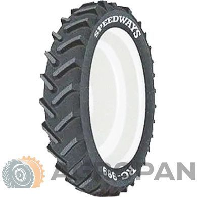 Шина с/х 270/95R32 (11.2R32) RC-999 136B Tubeless (Speedways)(463867) 11.2/10-32(11.2R32,270/95-32,270/95R32,11.2-32)_188 фото