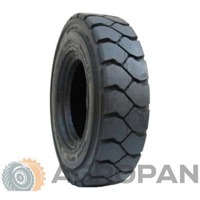 Шина 8.15-15 (28X9-15) SD-2000 14 сл 150А5 (Armour)_225635 8.15-15 (28X9-15 | 28-9-15 | 8.15R15)__17 фото