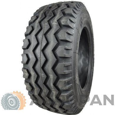 Шина с/х 11.5/80-15.3 (300/80-15.3) IMP-03 14 сл 139A8 Tubeless (Kabat)(238093) 11.5/80-15.3(300/80-15.3,11.5/80R15.3,300/80R15.3)_588 фото