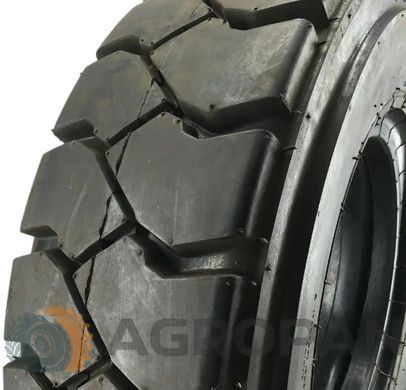 Шина 8.15-15 (28X9-15) SD-2000 14 сл 150А5 (Armour)_225635 8.15-15 (28X9-15 | 28-9-15 | 8.15R15)__17 фото
