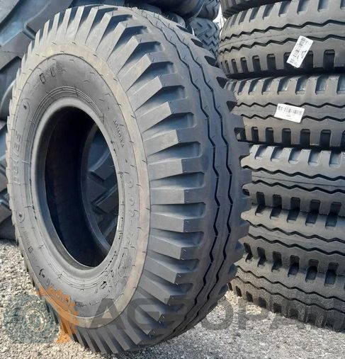 9.00-16 Petlas NT-30 TT 12PR 125A6 (Agro) 23314 фото