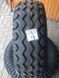 Шина с/х 11.5/80-15.3 (300/80-15.3) IMP-03 14 сл 139A8 Tubeless (Kabat)(238093) 11.5/80-15.3(300/80-15.3,11.5/80R15.3,300/80R15.3)_588 фото 4