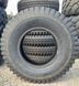 9.00-16 Petlas NT-30 TT 12PR 125A6 (Agro) 23314 фото 4