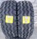 Шина с/х 11.5/80-15.3 (300/80-15.3) IMP-03 14 сл 139A8 Tubeless (Kabat)(238093) 11.5/80-15.3(300/80-15.3,11.5/80R15.3,300/80R15.3)_588 фото 11