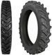 Шина с/х 270/95R32 (11.2R32) RC-999 136B Tubeless (Speedways)(463867) 11.2/10-32(11.2R32,270/95-32,270/95R32,11.2-32)_188 фото 4