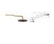 Камера 10.00-20 (10.0/80-20, 280-508) TR-78A (ГК) (Torque) Китай 241341 фото 2