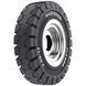 Шина 18x7-8 (180/70-8) FLS 692 SH STD 134A5/125A5 (Ascenso) суцільнолита_691158 18-7-8,18x7-8 | 18х7-8 | 18*7-8 | 1878__67 фото 3