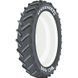 Шина с/х 270/95R32 (11.2R32) RC-999 136B Tubeless (Speedways)(463867) 11.2/10-32(11.2R32,270/95-32,270/95R32,11.2-32)_188 фото 1