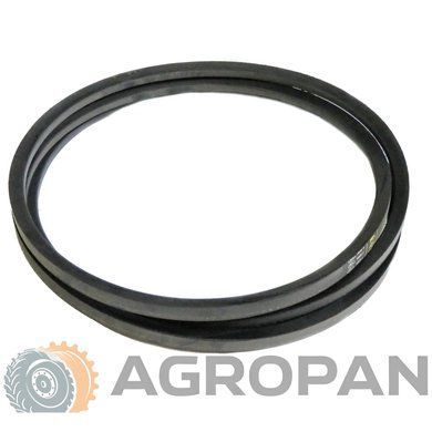 Пас 1429336 (18AP001416) Claas Tuc.480/470 554093.1-GS фото