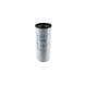 Фільтр масляний (324617A1/84372057/86030711/86043674/86034028) Versatile Case STX500/450 (Donaldson) P559000 фото 2
