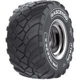 Шина с/г 600/60R30.5 FTR 170 Steel Belted 173D Tubeless (Ascenso)(645550) 600/60-30.5 | 600/60R30.5_290 фото