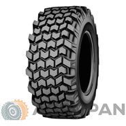 Шина 16.9-24 (440/80-24) TI-200 14 сл 151A2 Tubeless (Armour)_354271 420/85-24 (440/80-24 | 420/85R24 | 16.9R24)__19 фото