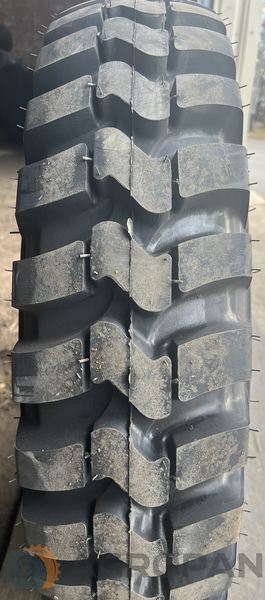 9.00-16 Petlas NT-3 TT 14PR 128A6 (Agro) 25269 фото