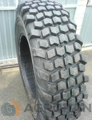 Шина 16.9-24 (440/80-24) TI-200 14 сл 151A2 Tubeless (Armour)_354271 420/85-24 (440/80-24 | 420/85R24 | 16.9R24)__19 фото