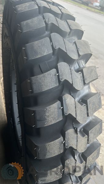 9.00-16 Petlas NT-3 TT 14PR 128A6 (Agro) 25269 фото