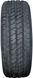 205/70R15C Sonix Van A/S 106/104R M+S (всесезонні шини) 25019 фото 3