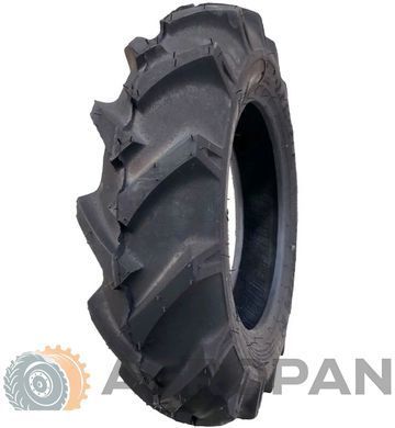 Шина с/г 6.5/80-15 GripKing 6 сл 101A8 TT (SpeedWays)(301144) 6.50/80-15 | 6.50/80R15 | 6.5/80-15 | 6.5-15 | 6.50-15_190 фото