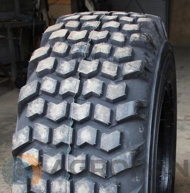 Шина 16.9-24 (440/80-24) TI-200 14 сл 151A2 Tubeless (Armour)_354271 420/85-24 (440/80-24 | 420/85R24 | 16.9R24)__19 фото