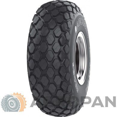 Шина 23.1-26 (610-665) PCB 360 16 сл 169A8 Tubeless (Ascenso)_KN4425 23.1-26 (23.1R26 | 610-665 | 610R665)__169 фото