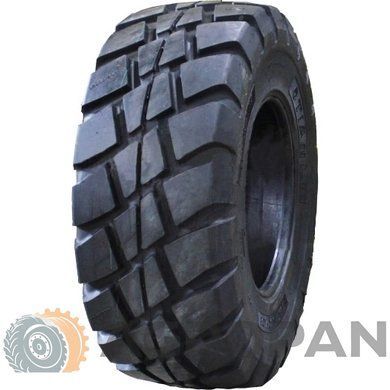 Шина 405/70R18 (16/70R18) MS R-4 141B Tubeless (Tianli) 605559 фото