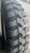 9.00-16 Petlas NT-3 TT 14PR 128A6 (Agro) 25269 фото 3