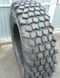 Шина 16.9-24 (440/80-24) TI-200 14 сл 151A2 Tubeless (Armour)_354271 420/85-24 (440/80-24 | 420/85R24 | 16.9R24)__19 фото 4