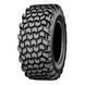 Шина 16.9-24 (440/80-24) TI-200 14 сл 151A2 Tubeless (Armour)_354271 420/85-24 (440/80-24 | 420/85R24 | 16.9R24)__19 фото 11