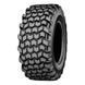 Шина 16.9-24 (440/80-24) TI-200 14 сл 151A2 Tubeless (Armour)_354271 420/85-24 (440/80-24 | 420/85R24 | 16.9R24)__19 фото 2