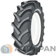 Шина трактора МТЗ ЮМЗ 15.5-38 (400-965) GripKing Plus 12 сл 141A8 TT (SpeedWays)(265836) 15.5-38 (15.5R38 | 400R965 | 400-965)_141 фото