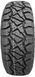 285/45R22 Sonix PrimeMASTER R/Т 114Q M+S (всесезонні шини) 24622 фото 3