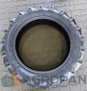 Шина трактора МТЗ ЮМЗ 15.5-38 (400-965) GripKing Plus 12 сл 141A8 TT (SpeedWays)(265836) 15.5-38 (15.5R38 | 400R965 | 400-965)_141 фото