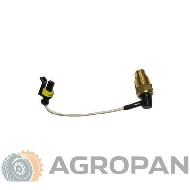 Датчик температурb водb LOVOL-244 TL02481030006 фото