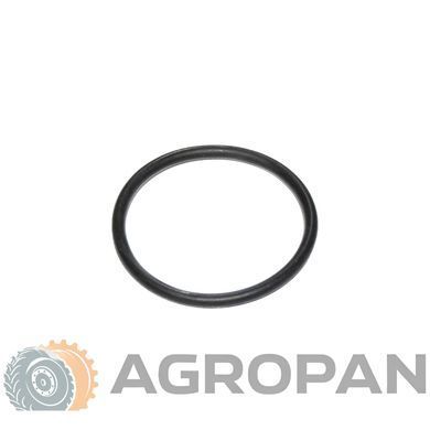Кільце ущільнююче г/циліндра Jag820-840 Lex420-580 (Оригинал) Claas 212031 фото