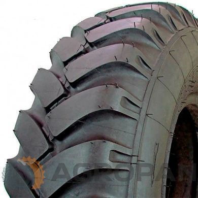 Шина 14.00-20 (370-508) Я-307М 16 сл 155B (БцШЗ)_KN9481 370-508 (14.00-20) Я-307М__220 фото