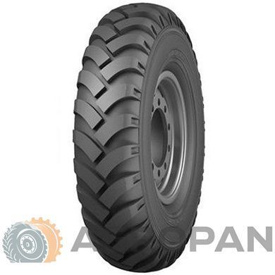 Шина 14.00-20 (370-508) Я-307М 16 сл 155B (БцШЗ)_KN9481 370-508 (14.00-20) Я-307М__220 фото