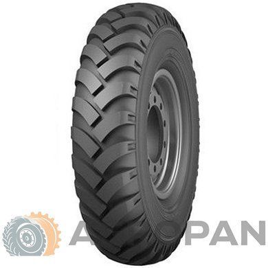 Шина 14.00-20 (370-508) Я-307М 16 сл 155B (БцШЗ)_KN9481 370-508 (14.00-20) Я-307М__220 фото