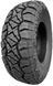 285/45R22 Sonix PrimeMASTER R/Т 114Q M+S (всесезонні шини) 24622 фото 4