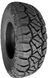285/45R22 Sonix PrimeMASTER R/Т 114Q M+S (всесезонні шини) 24622 фото 2