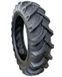 Шина трактора МТЗ ЮМЗ 15.5-38 (400-965) GripKing Plus 12 сл 141A8 TT (SpeedWays)(265836) 15.5-38 (15.5R38 | 400R965 | 400-965)_141 фото 3