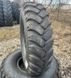 Шина 14.00-20 (370-508) Я-307М 16 сл 155B (БцШЗ)_KN9481 370-508 (14.00-20) Я-307М__220 фото 3