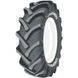 Шина трактора МТЗ ЮМЗ 15.5-38 (400-965) GripKing Plus 12 сл 141A8 TT (SpeedWays)(265836) 15.5-38 (15.5R38 | 400R965 | 400-965)_141 фото 1
