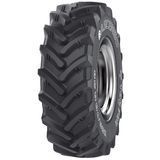 Шина с/г 580/70R42 TDR 700 162D Tubeless (Ascenso)(686604) 580/70-42 | 580/70R42_242 фото