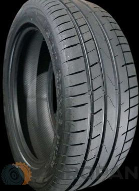 255/35ZR20 Petlas Veloxsport PT741 XL 97W (літні шини) 21053 фото
