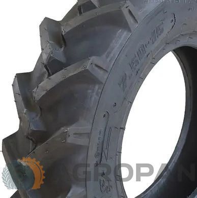 Шина с/г 7.50-15 GripKing 6 сл 113A6 TT (SpeedWays)(318461) 7.50-15 (7.50-15 | 7.50R15)_192 фото