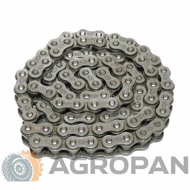Ланцюг роликовий Claas 2310530 фото